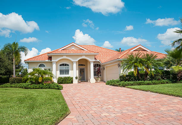 Best Driveway Repair Near Me  in Lattingtown, NY